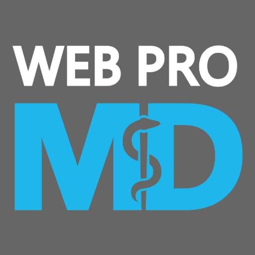 cropped-webpromd-favicon-1.jpg